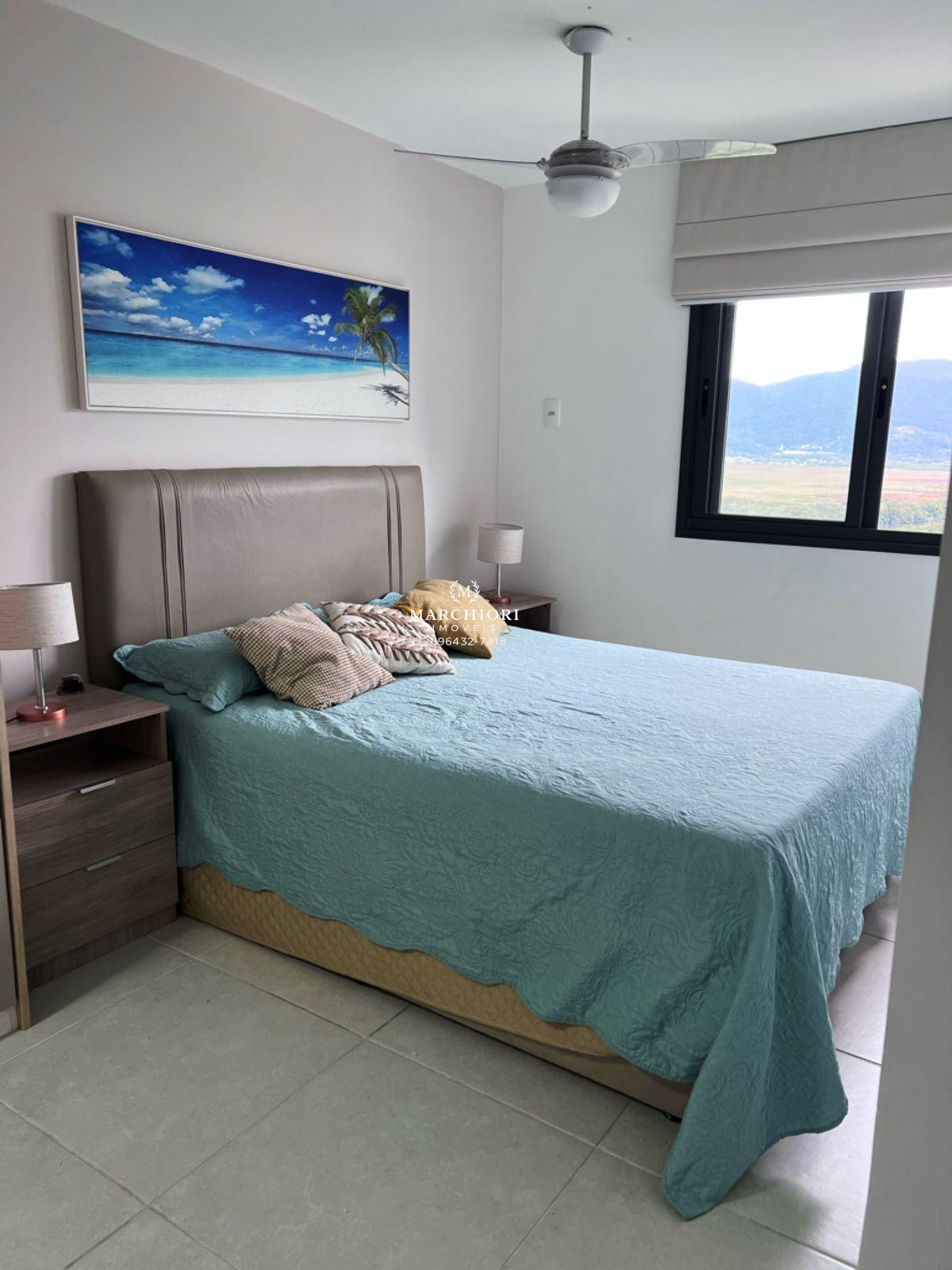 Apartamento à venda com 3 quartos, 84,29m² - Recreio dos Bandeirantes,Rio de Janeiro