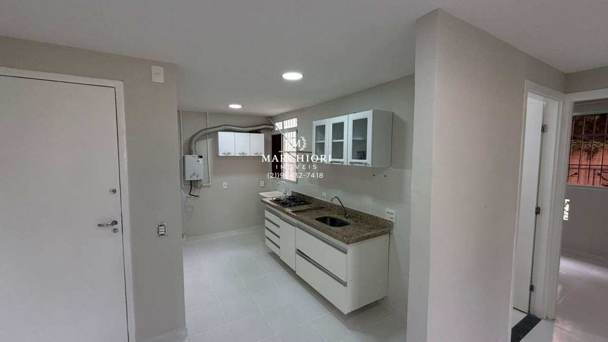  - Apartamento à venda, no Pátio do Sol, com 2 quartos, 44m²