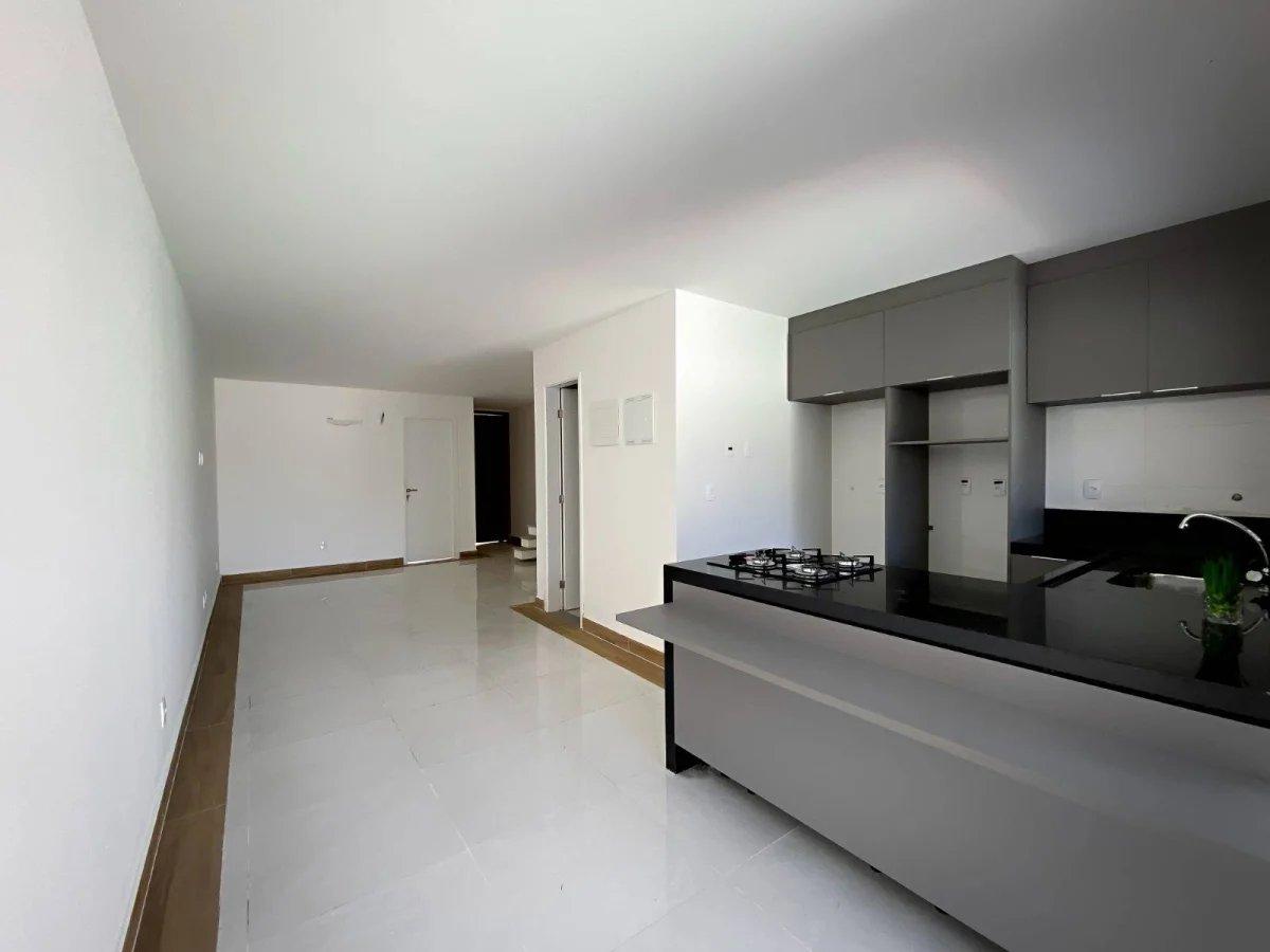 Casa à venda com 3 quartos, 120m² - Guaratiba,Rio de Janeiro