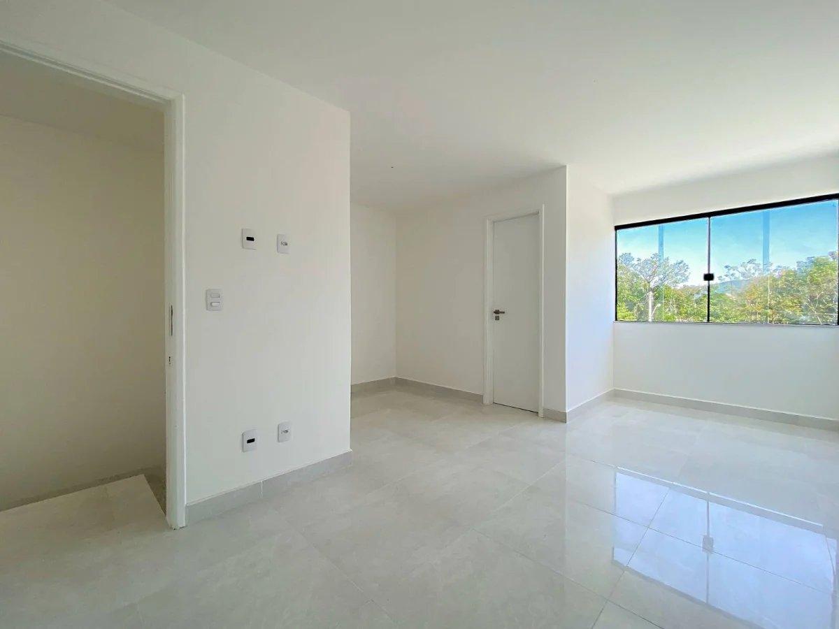 Casa à venda com 3 quartos, 120m² - Guaratiba,Rio de Janeiro
