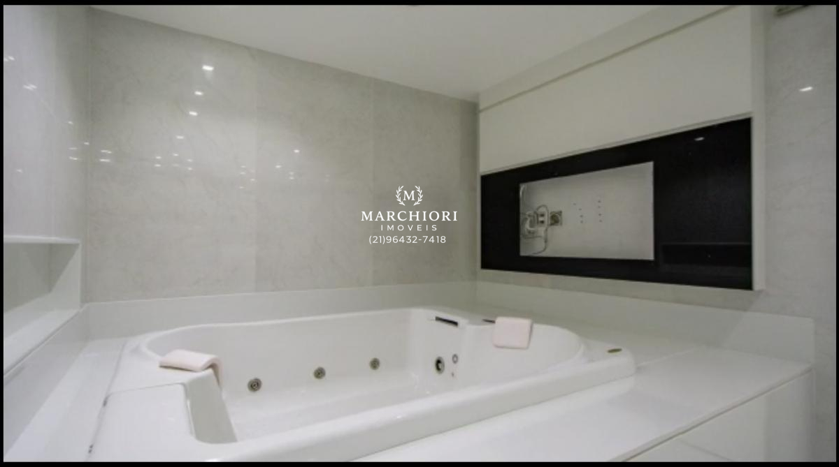  - Casa à venda em Rio de Janeiro, Jardim Guanabara, com 6 quartos, 550m²