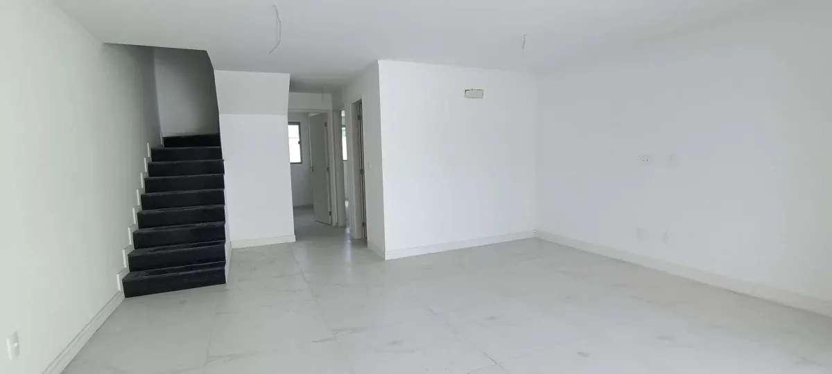 Casa de condomínio à venda com 4 quartos, 139m² - Guaratiba,Rio de Janeiro