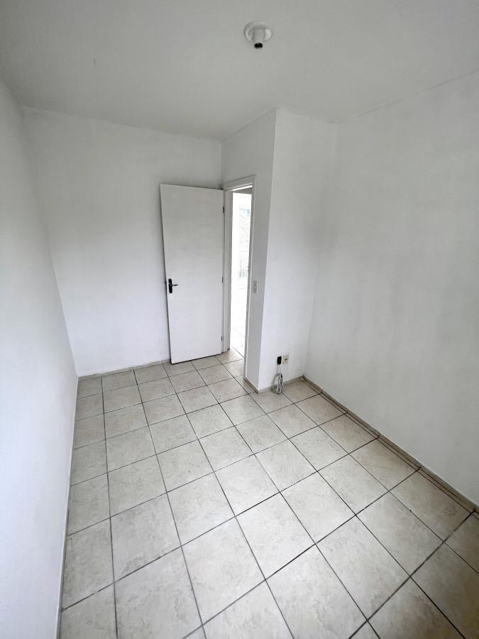  - Casa de condomínio à venda em Rio de Janeiro, Campo Grande, com 2 quartos, 75m²