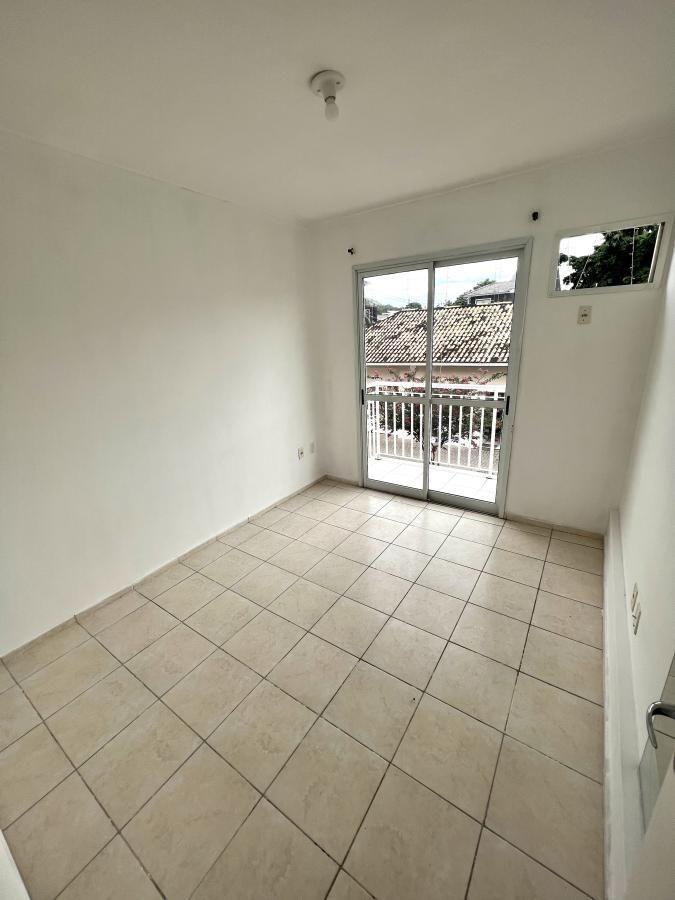  - Casa de condomínio à venda em Rio de Janeiro, Campo Grande, com 2 quartos, 75m²