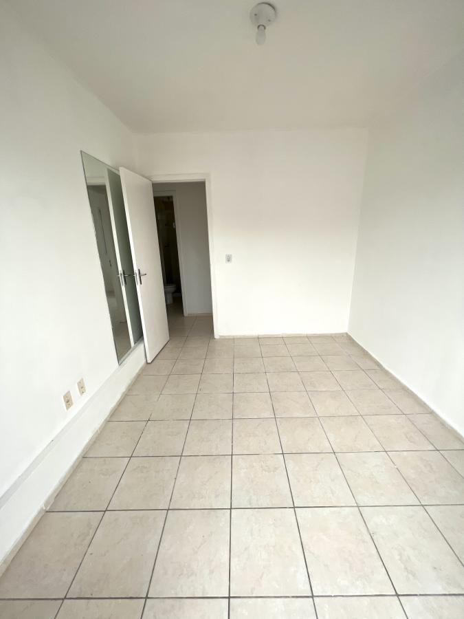  - Casa de condomínio à venda em Rio de Janeiro, Campo Grande, com 2 quartos, 75m²