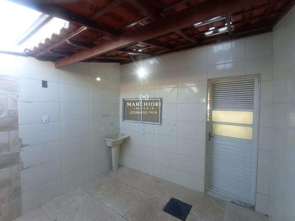  - Casa em Condominio com muito verde ao redor proximo ao park shopping