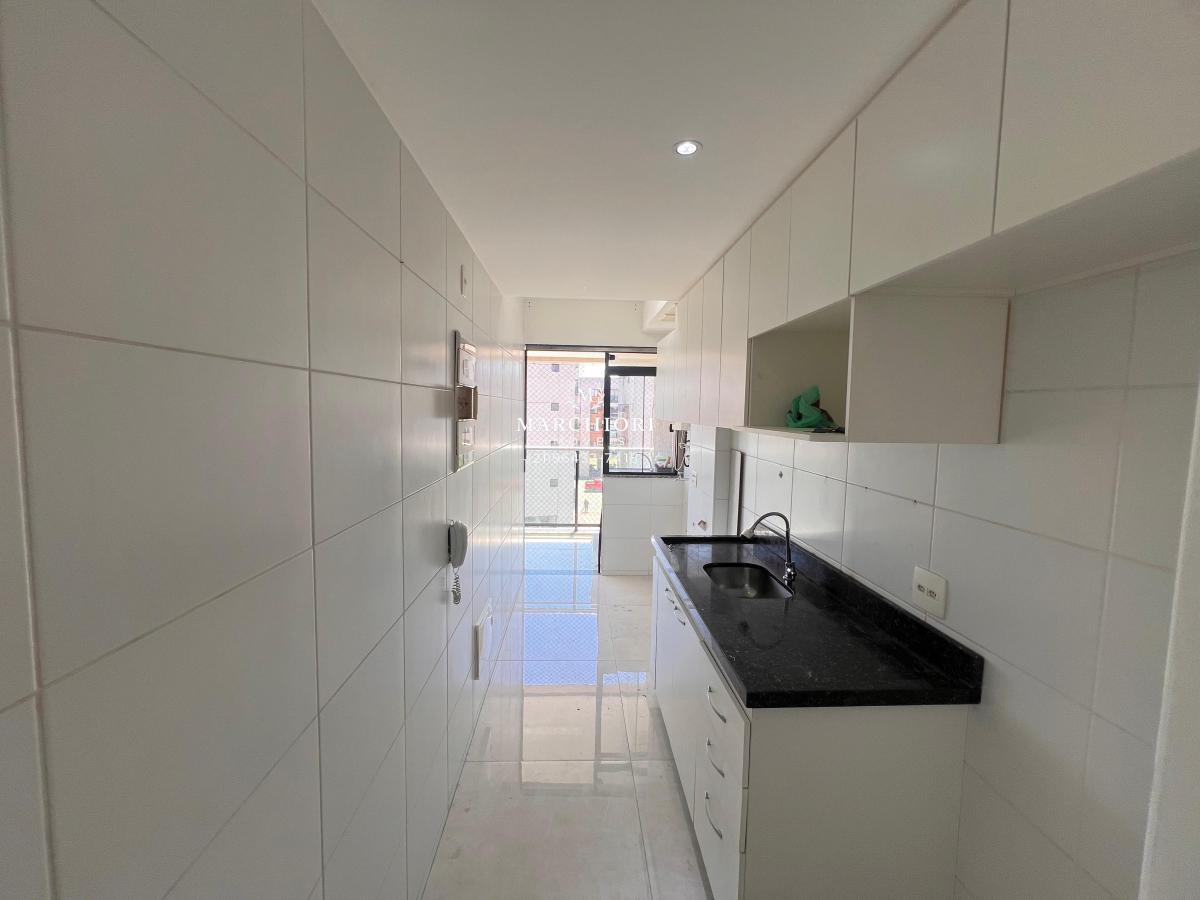 Apartamento à venda com 2 quartos, 58m² - Campo Grande,Rio de Janeiro