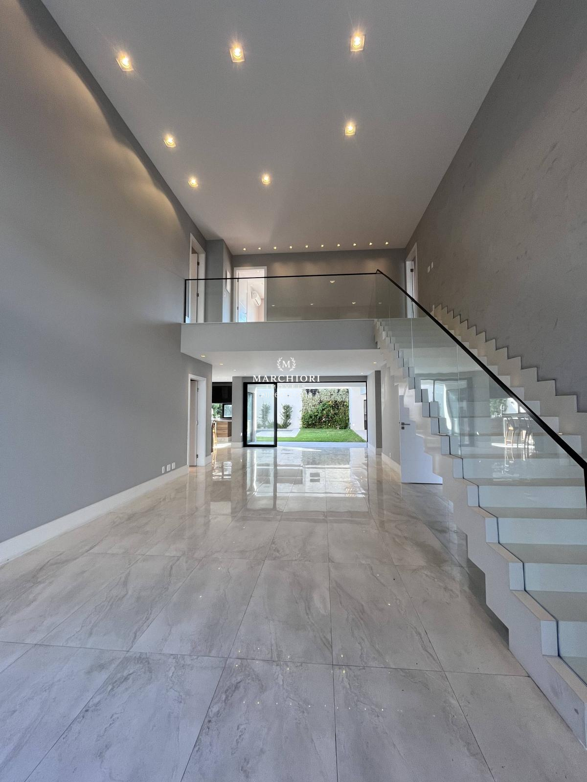  - Mansão Fazenda Montenegro 4 quartos com 4 suite