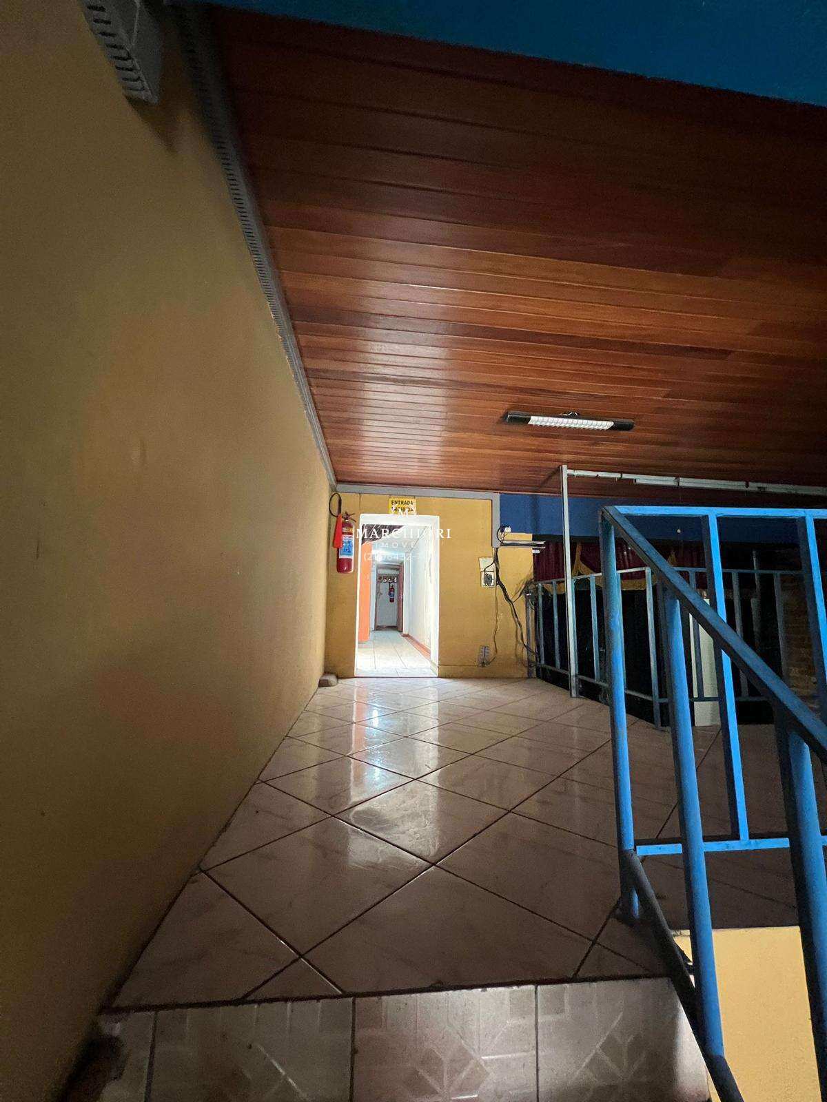 Salão à venda com 6 quartos, 285m² - Centro,Rio de Janeiro
